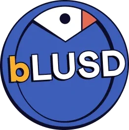 LUSD ChickenBonds